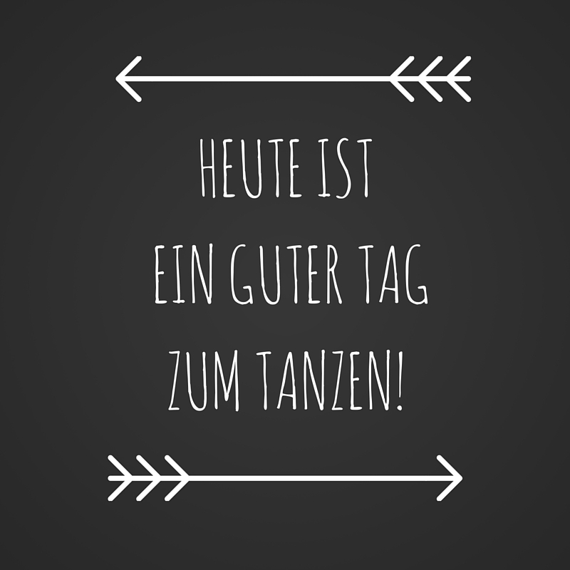 Heute Ist Ein Guter Tag Zum VöGeln Heute Ist Ein Guter Tag Zum VöGeln