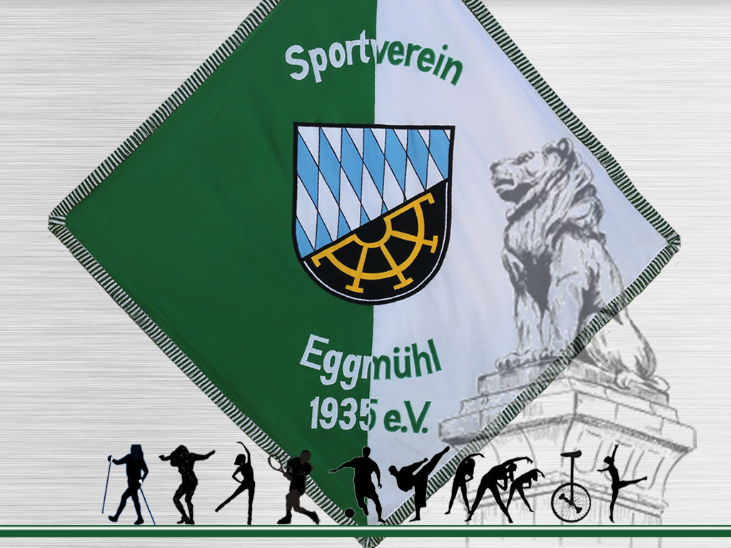 SV Eggmühl