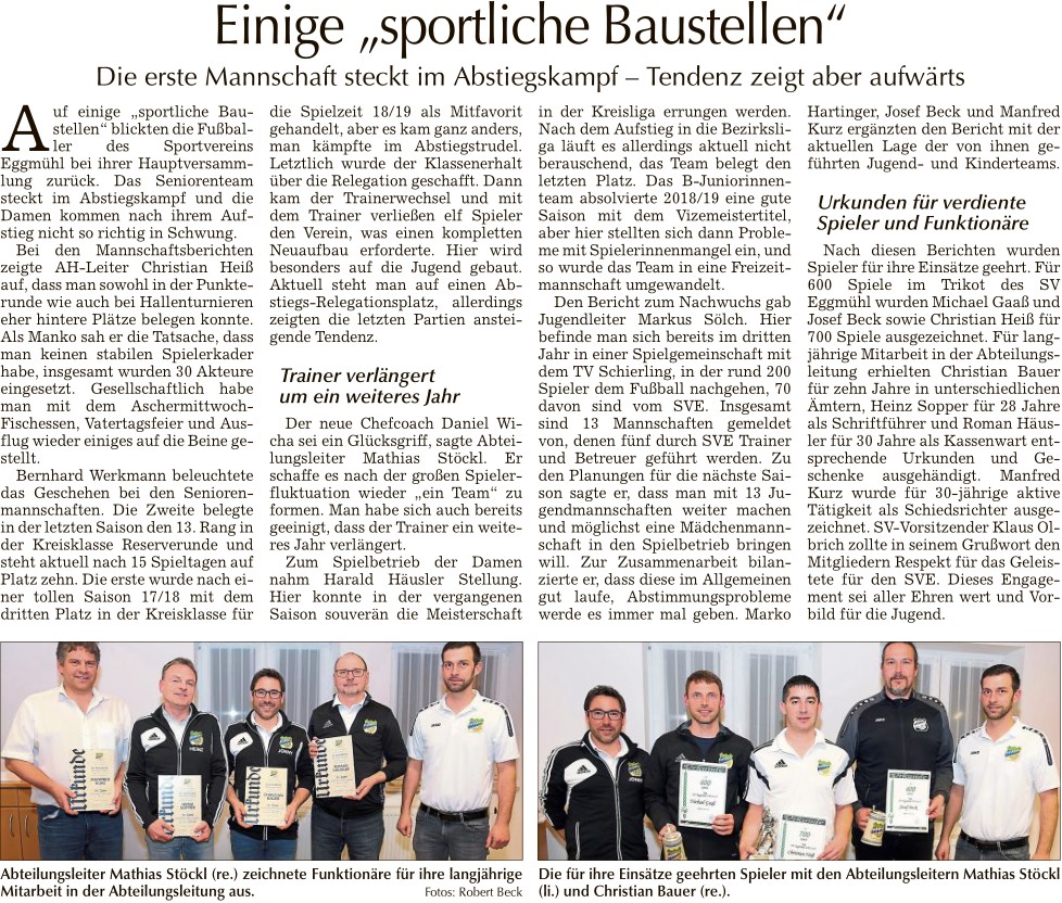 2020-02-28_allgemeine_laber_zeitung_einige_sportliche_baustellen.jpg