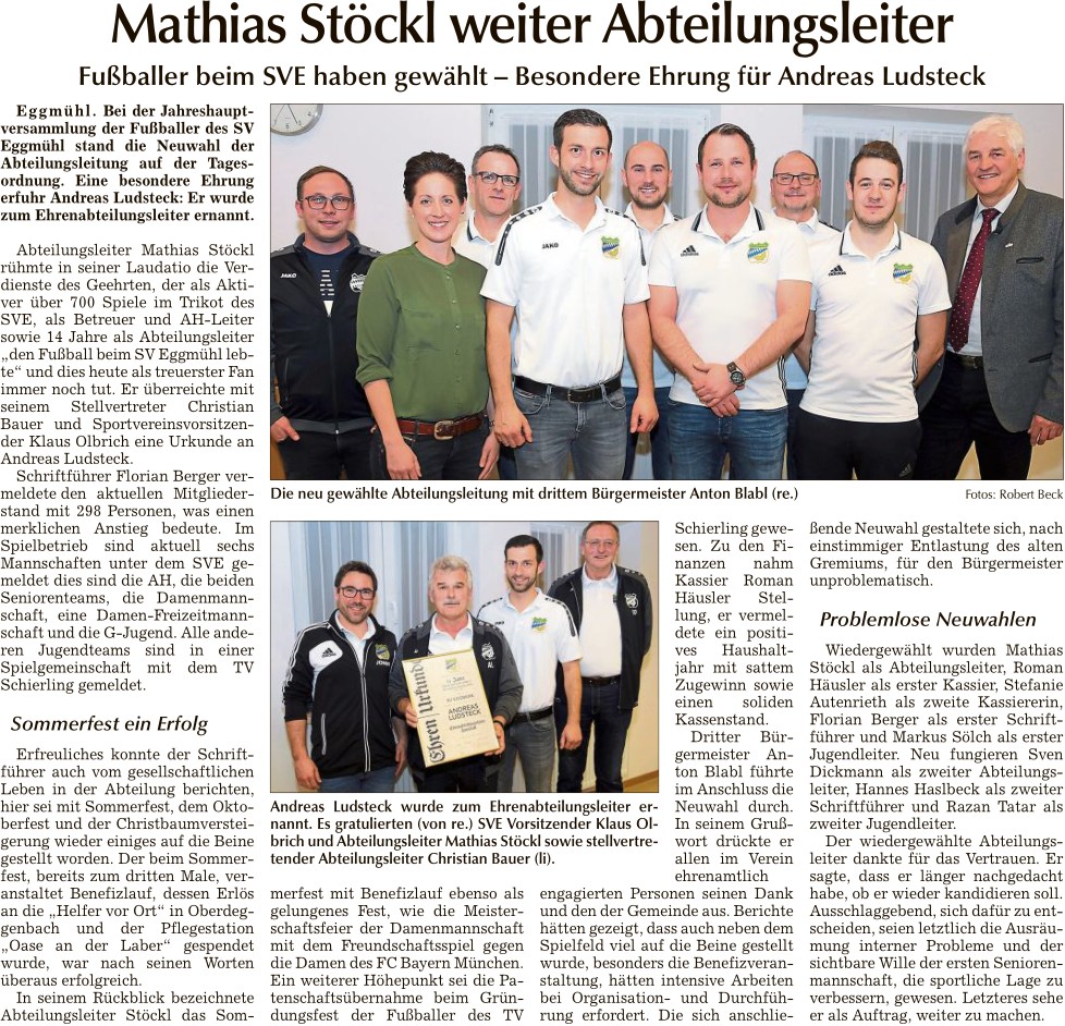 2020-02-28_allgemeine_laber_zeitung_mathias_stoeckl_weiter_abteilungsleiter.jpg