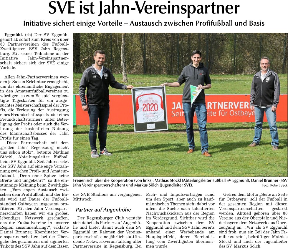 2021-04-27_allgemeine_laber_zeitung_sve_ist_jahnvereinspartner.jpg