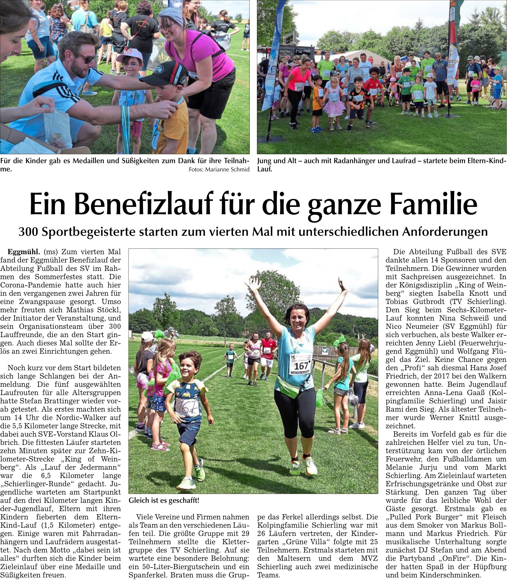 2022-06-28_allgemeine_laber_zeitung_ein_benefizlauf_fuer_die_ganze_familie.jpg