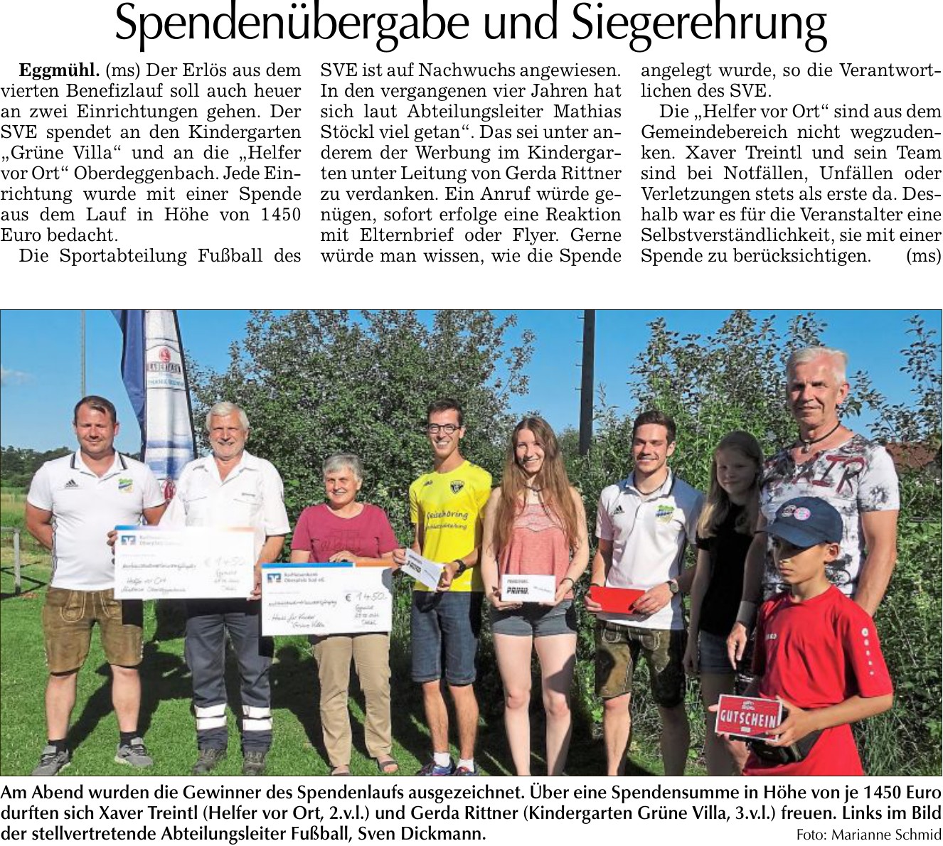 2022-06-28_allgemeine_laber_zeitung_spendenuebergabe_und_siegerehrung.jpg