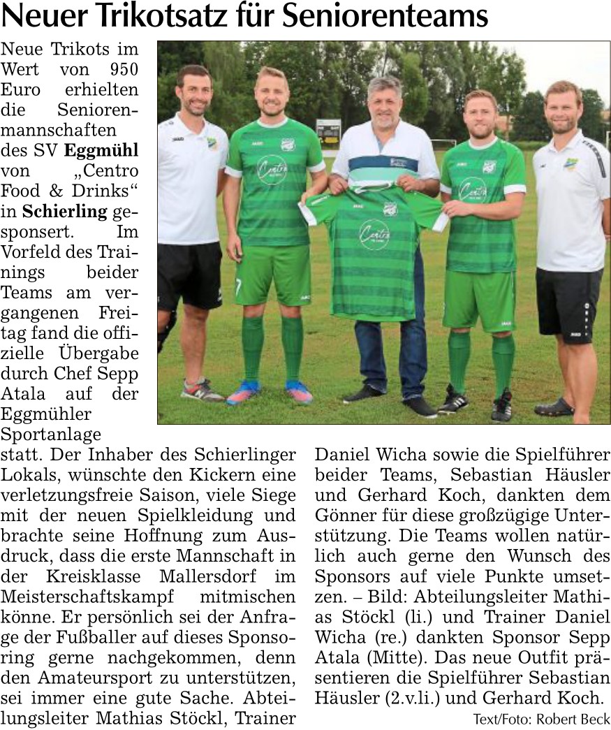 2022-08-02_allgemeine_laber_zeitung_neuer_trikotsatz_fuer_seniorenteams.jpg