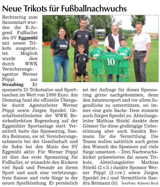 20240822_neue_trikots_fuer_fussballnachwuchs_a.png