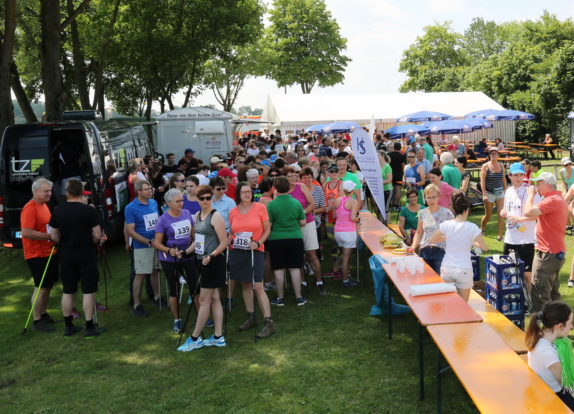 Fußball > Aktuelles SV Eggmühl