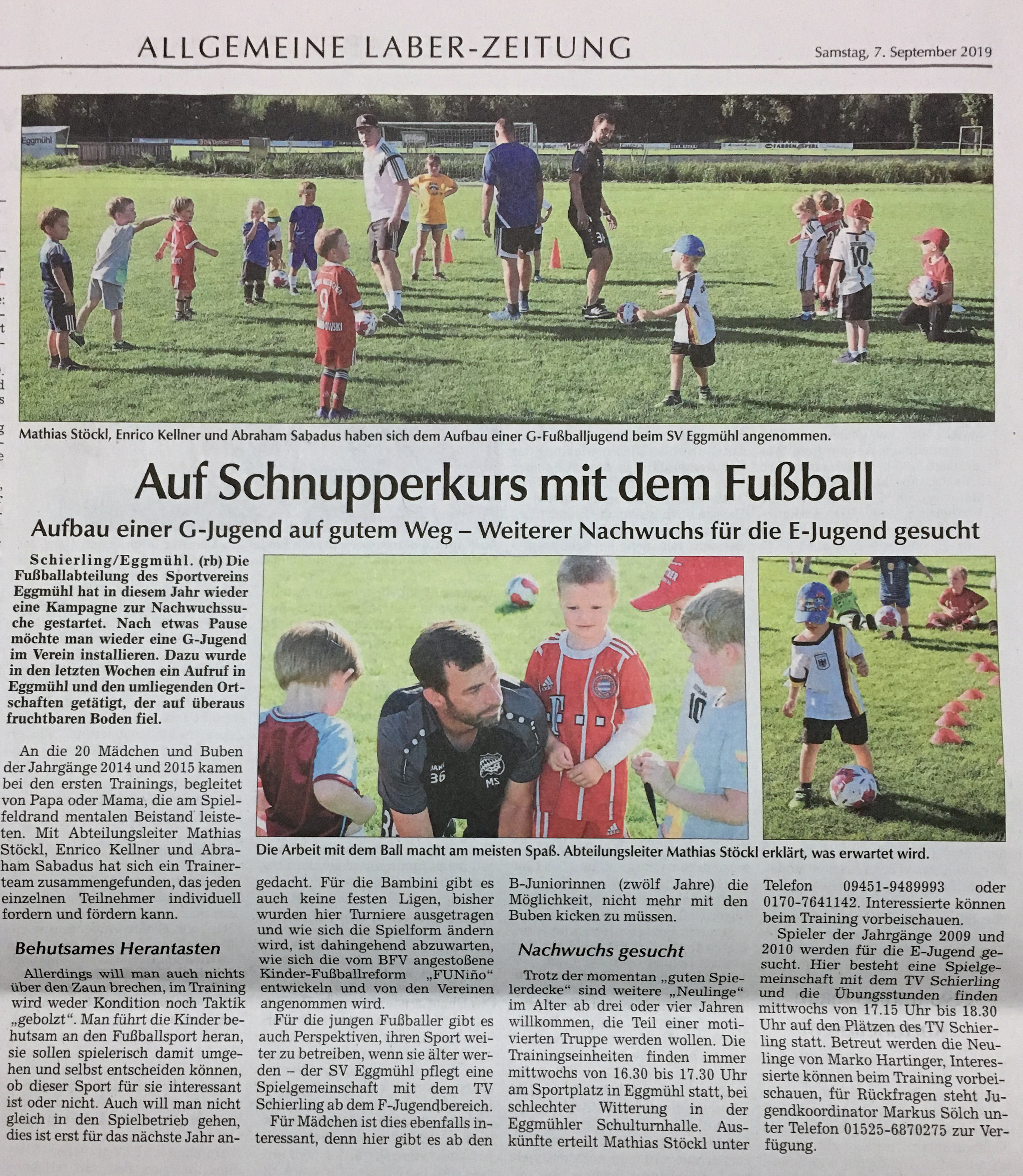 alz_20190907_auf_schnupperkurs_mit_dem_fussball.jpg