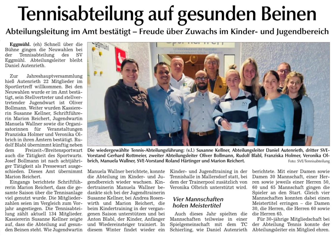 20231211_alz_tennisabteilung_auf_gesunden_beinen.jpg