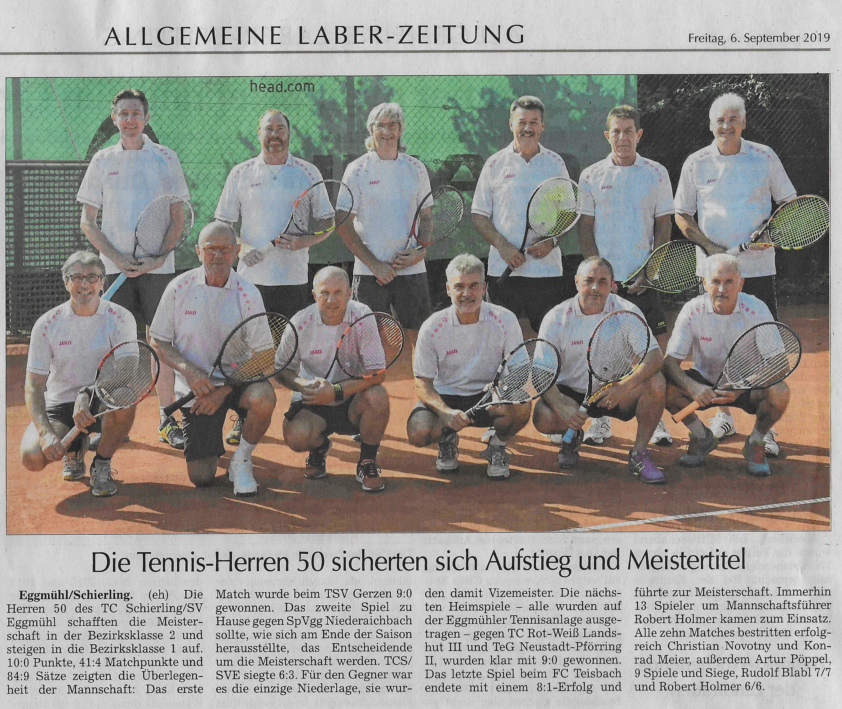 alz_20190906_tennis_herren_50_sicherten_sich_aufstieg_und_meistertitel.jpg