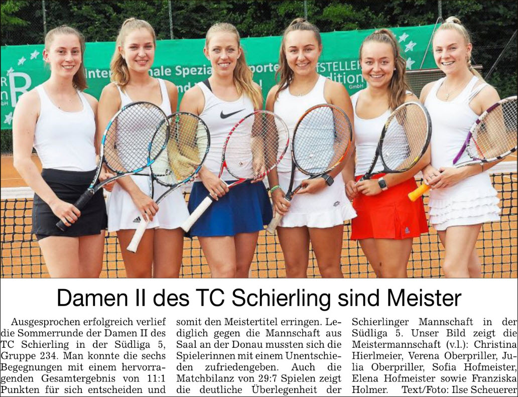 alz_20220727_damen_tennis.jpg