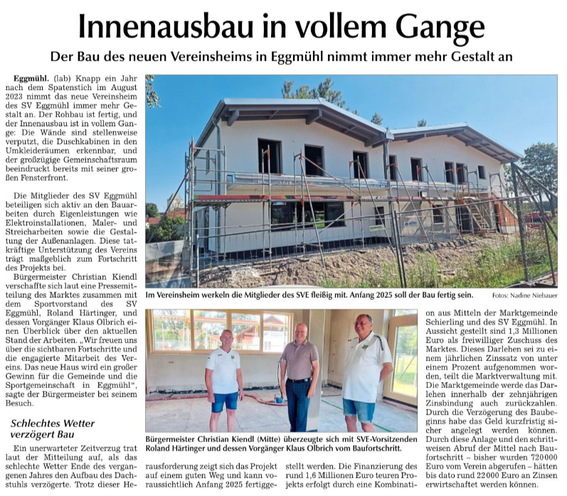 20240808_alz_innenausbau_in_vollem_gange_2.png