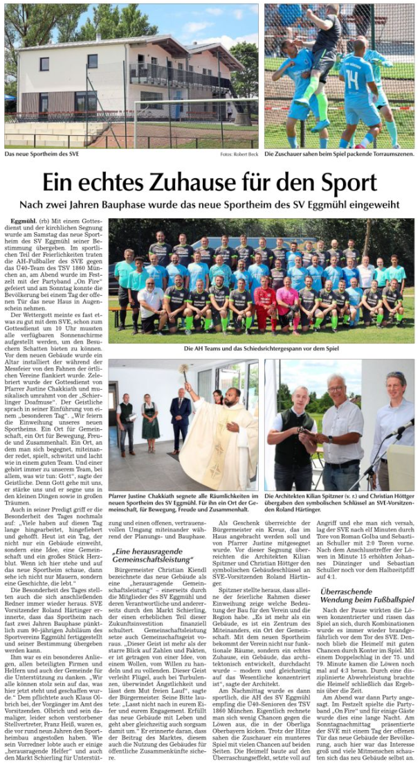20250702_alz_ein_echtes_zuhause.png