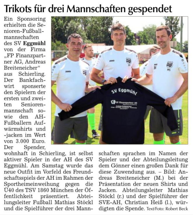 20250704_trikotspende_-_kopie.png