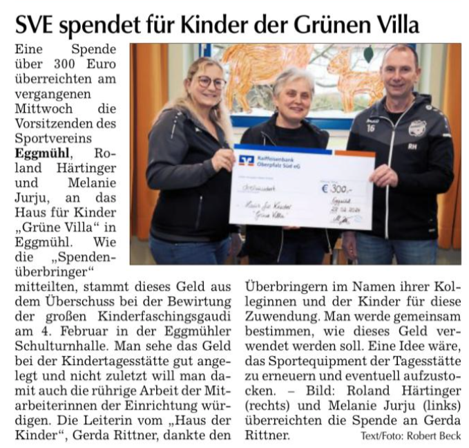 alz_20240302_sve_spendet_an_gruene_villa_-_kopie.jpg