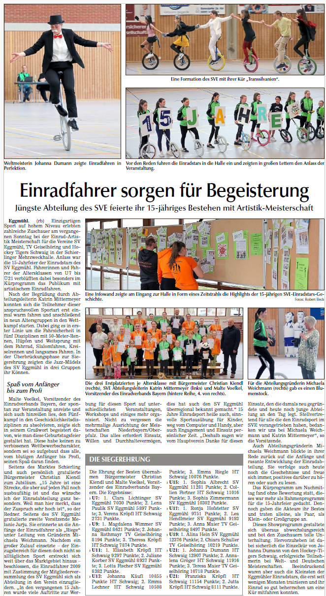 alz_20250327_einrad_.png