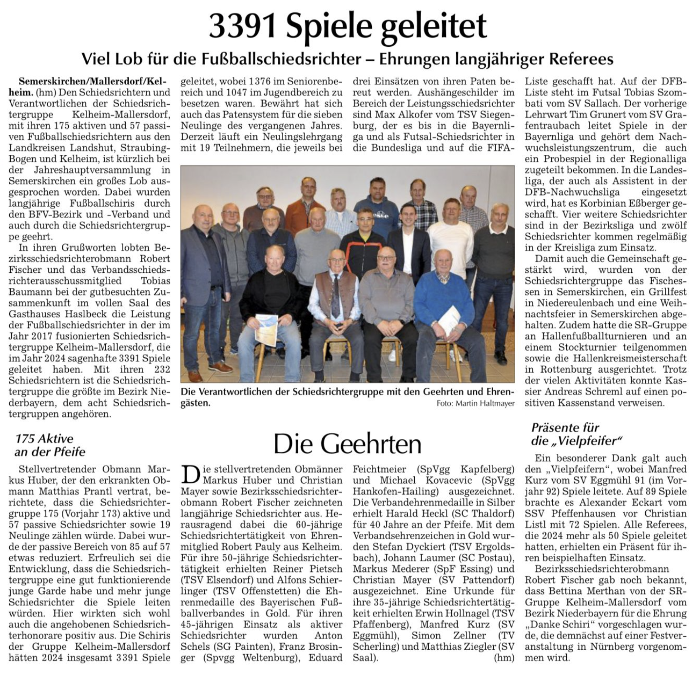 alz_250214_schiedsrichter_.png