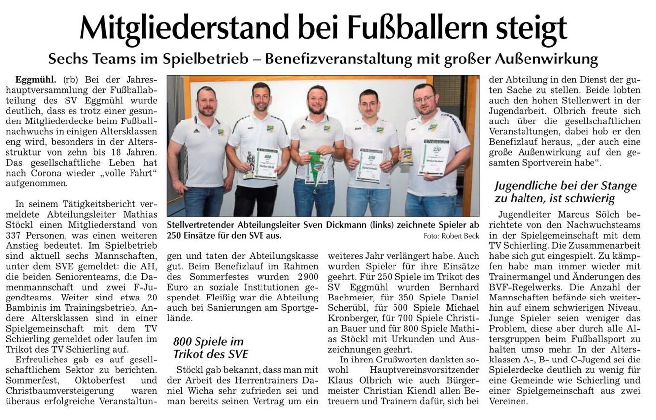 alz_20230416_mitgliederstand_bei_fussballern_steigt.jpg